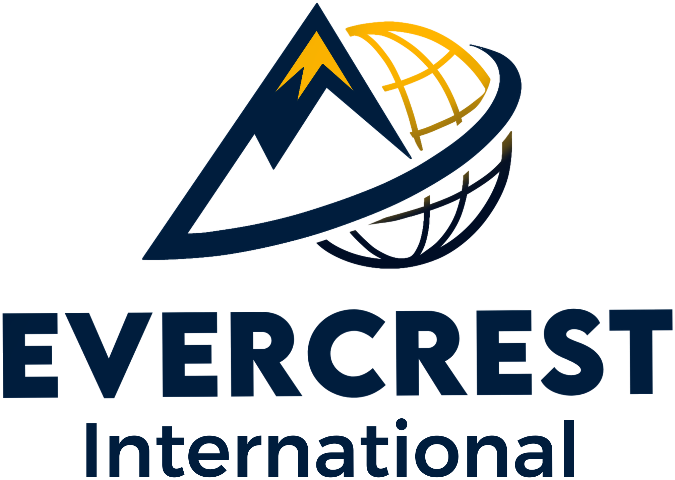 Evercrest International